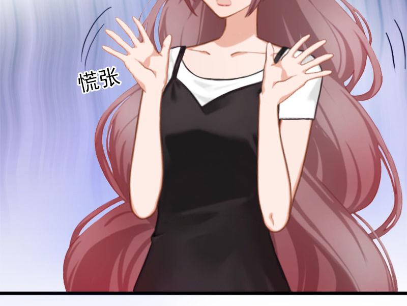 第25话 争执(1/2)-第25话