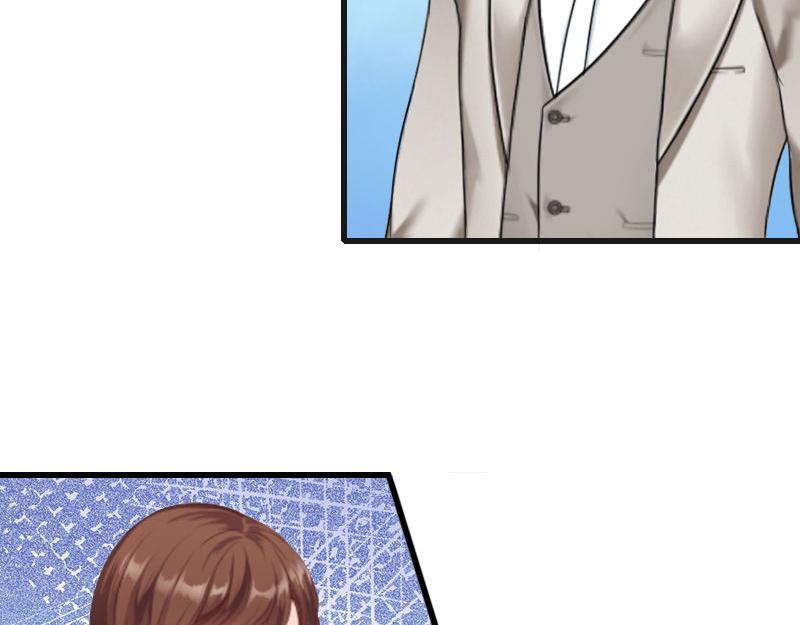 第27话 解决妈妈(1/2)-第27话