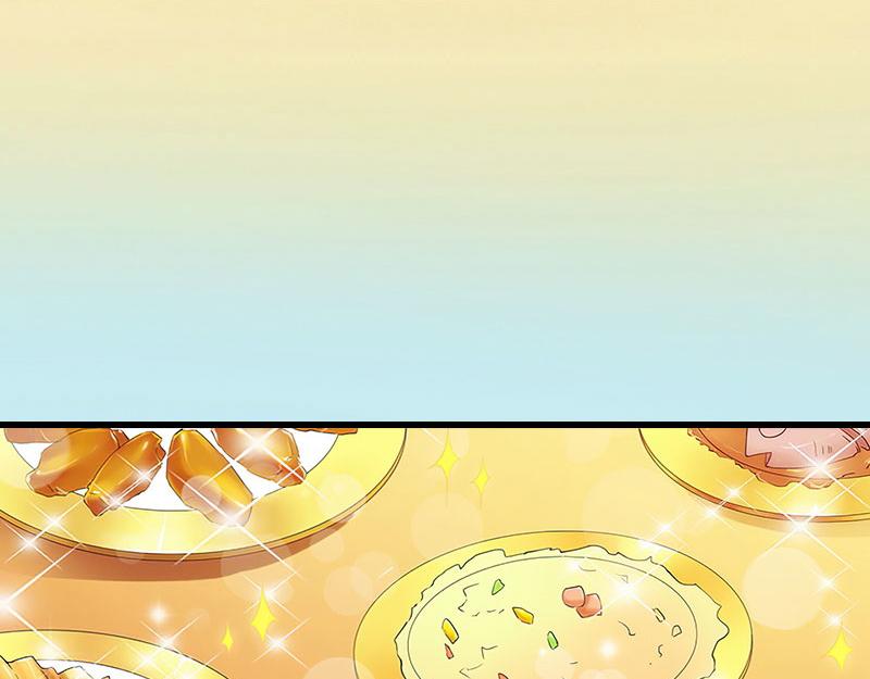 第27话 解决妈妈(1/2)-第27话