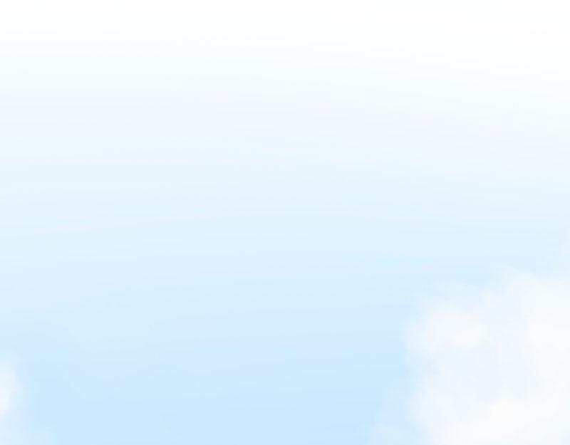 第27话 解决妈妈(1/2)-第27话