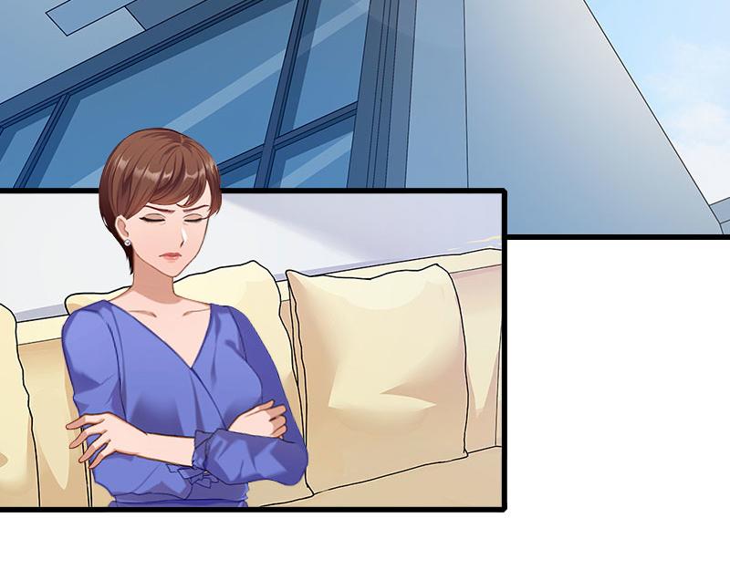 第27话 解决妈妈(1/2)-第27话