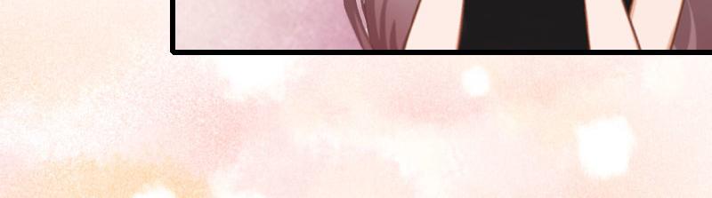 第29话 一家人(1/2)-第29话