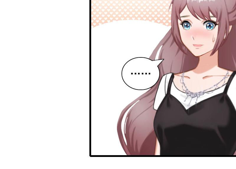 第29话 一家人(1/2)-第29话