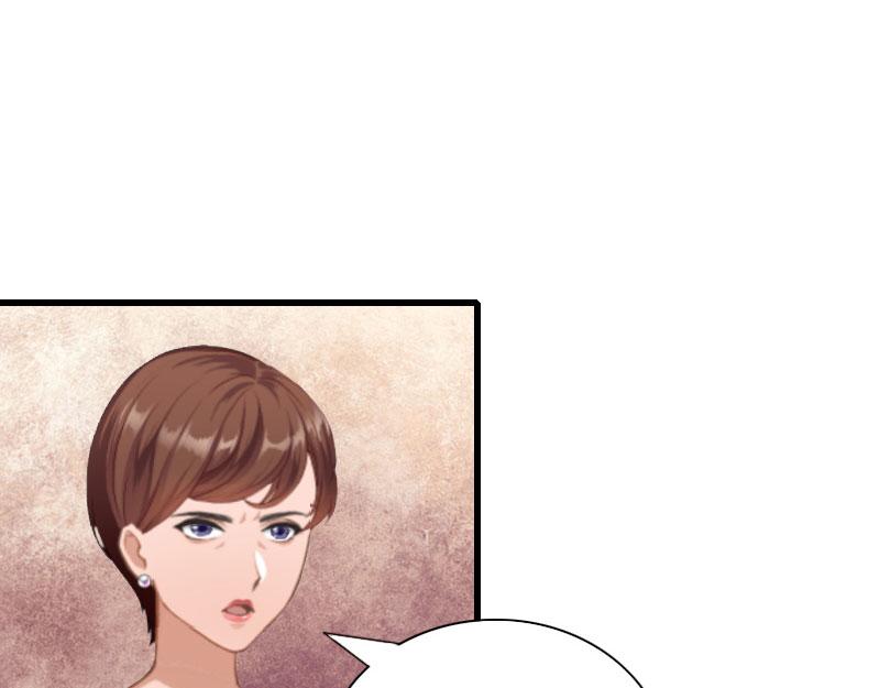 第29话 一家人(1/2)-第29话