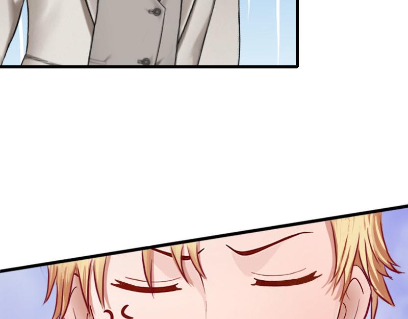 第29话 一家人(1/2)-第29话