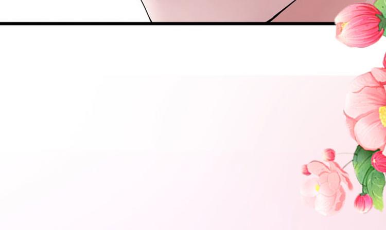 第5话 威胁(1/2)-第5话