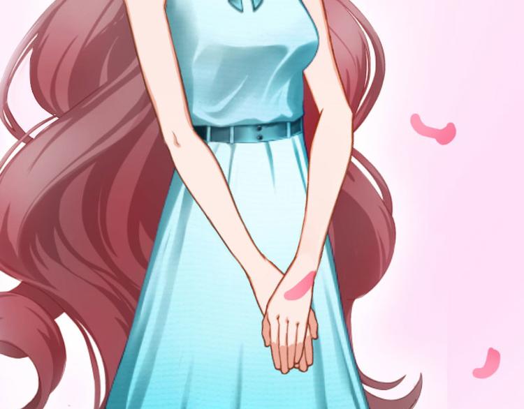 第5话 威胁(1/2)-第5话