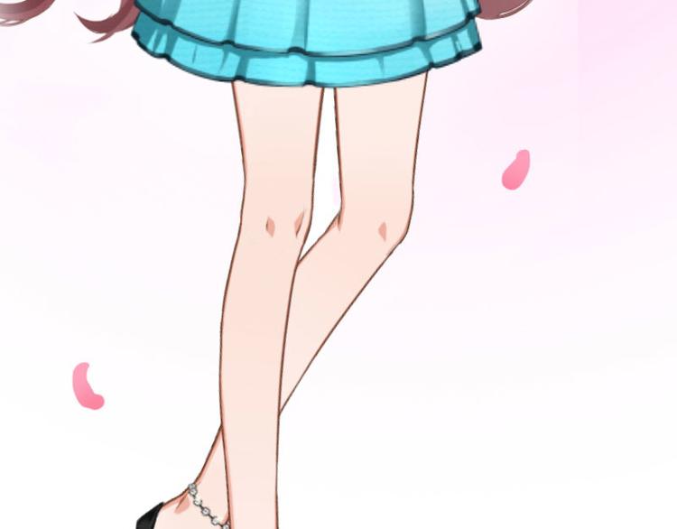 第5话 威胁(1/2)-第5话