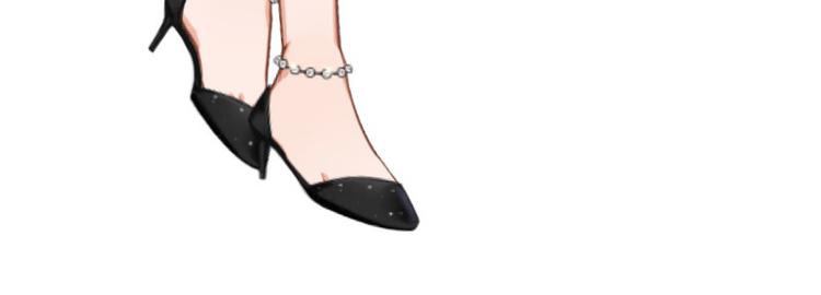 第5话 威胁(1/2)-第5话