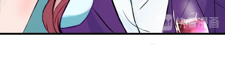 第5话 威胁(1/2)-第5话