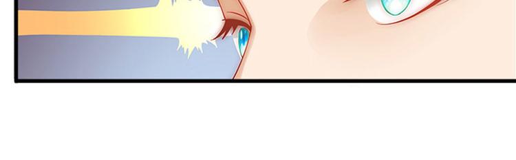 第5话 威胁(1/2)-第5话