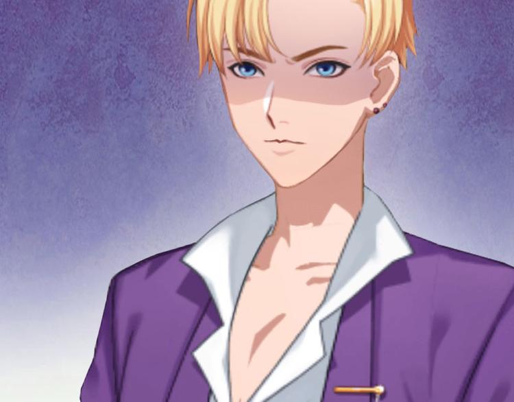 第5话 威胁(1/2)-第5话