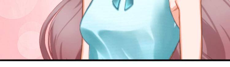 第5话 威胁(1/2)-第5话