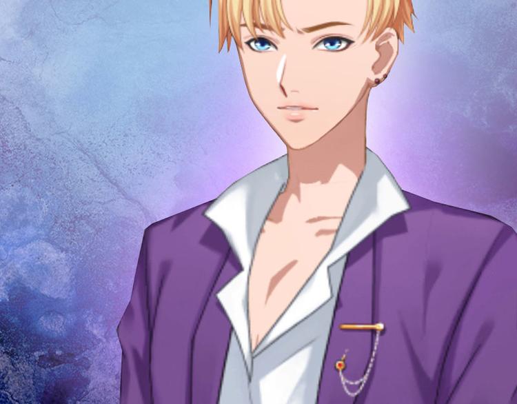 第5话 威胁(1/2)-第5话