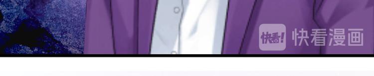 第5话 威胁(1/2)-第5话