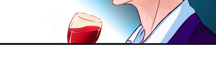 第5话 威胁(1/2)-第5话