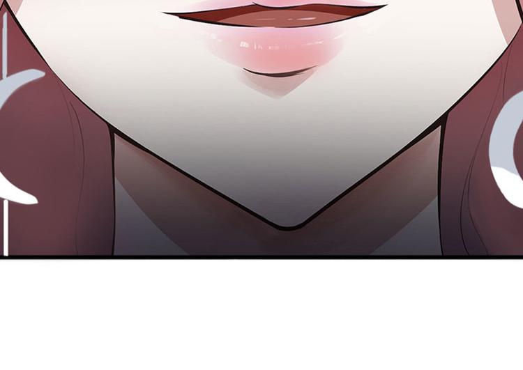 第5话 威胁(1/2)-第5话