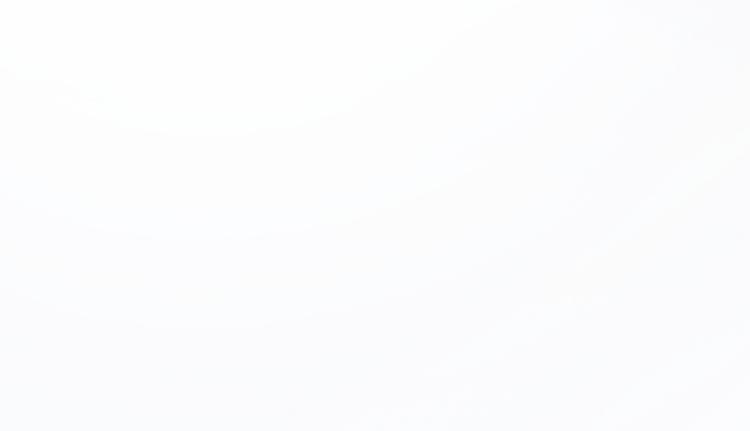 第9话 她的味道让人上瘾(1/2)-第9话