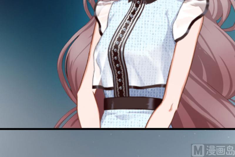 第11话 无事献殷勤(1/2)-第11话