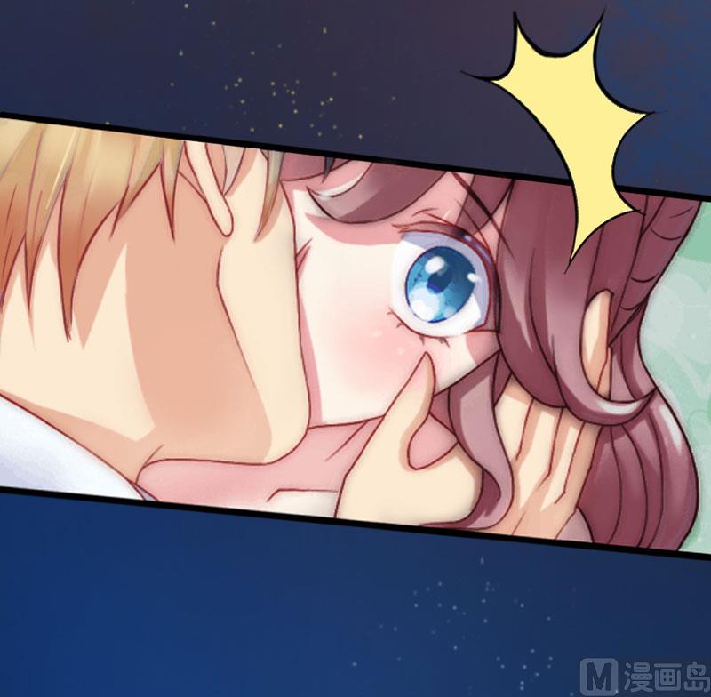 第11话 无事献殷勤(1/2)-第11话