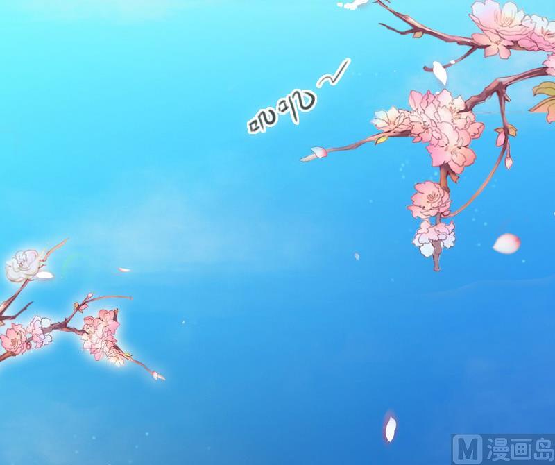 第13话 他发现了什么？(1/2)-第13话