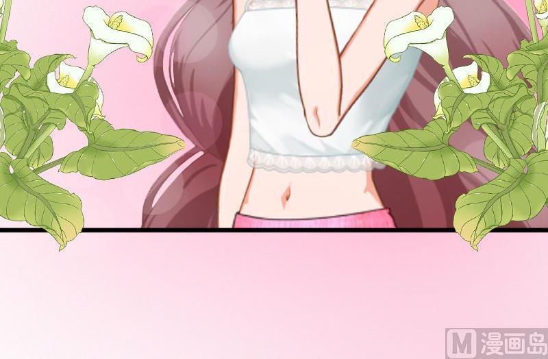 第13话 他发现了什么？(1/2)-第13话