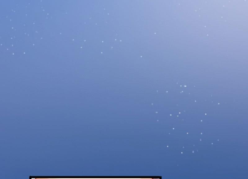 第13话 他发现了什么？(1/2)-第13话