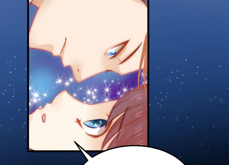 第13话 他发现了什么？(1/2)-第13话