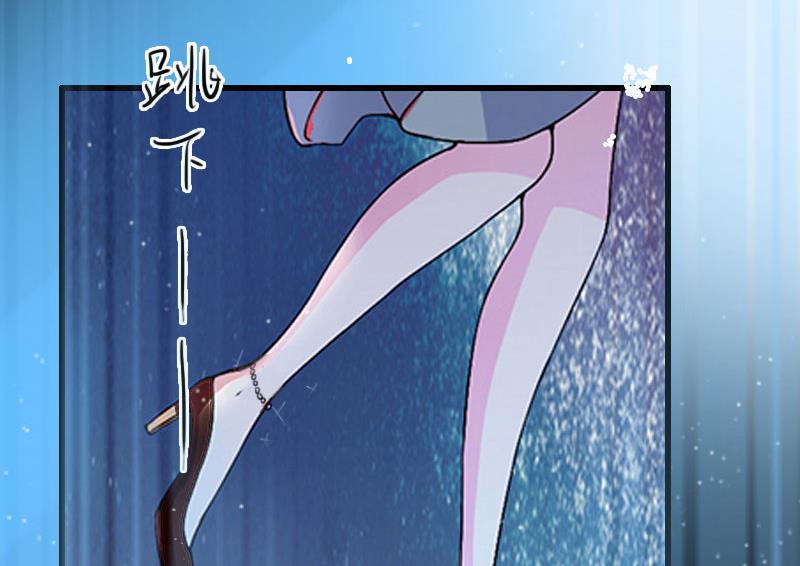 第15话 虎口脱险(1/2)-第15话