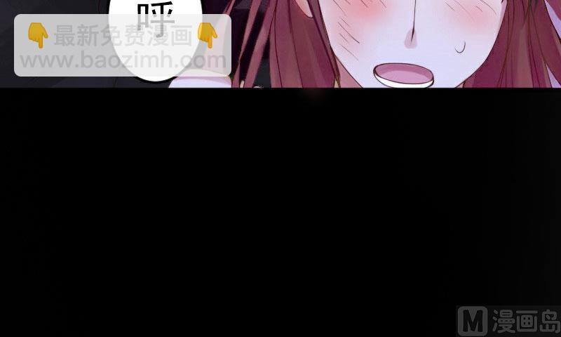 第15话 虎口脱险(1/2)-第15话