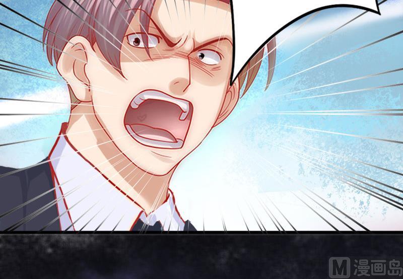 第15话 虎口脱险(1/2)-第15话