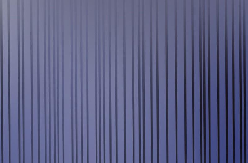 第15话 虎口脱险(1/2)-第15话