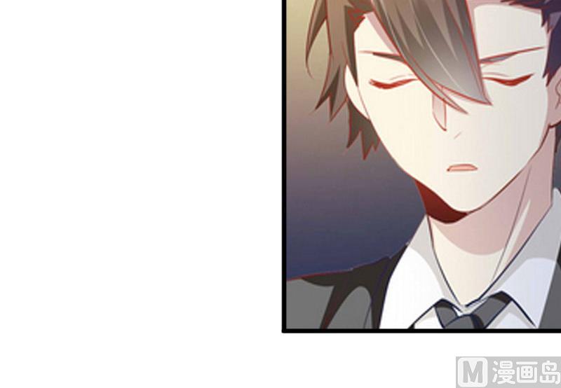 第15话 虎口脱险(1/2)-第15话