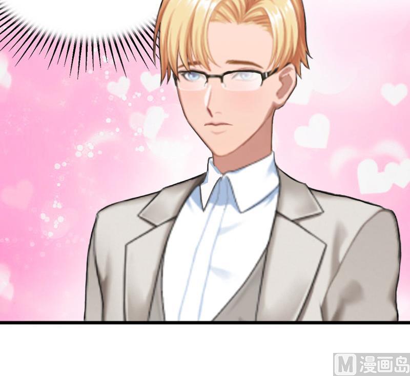 第19话 她怎么这么可爱！(1/2)-第19话