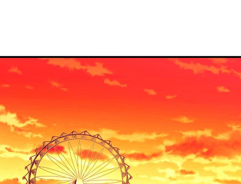 第19话 她怎么这么可爱！(1/2)-第19话