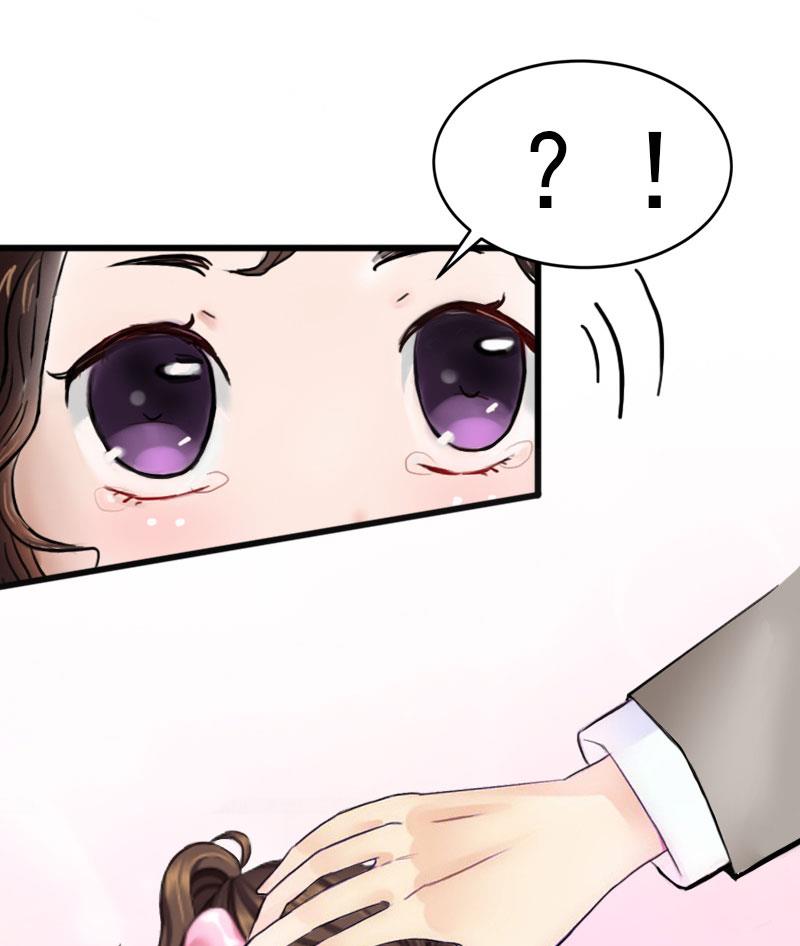 第19话 她怎么这么可爱！(1/2)-第19话