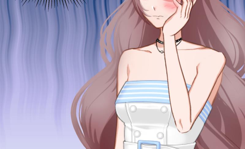 第3话 奋起反抗-第3话