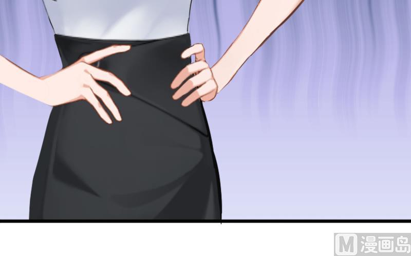 第3话 奋起反抗-第3话