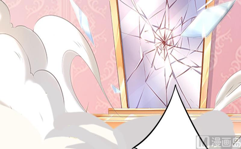 第3话 奋起反抗-第3话