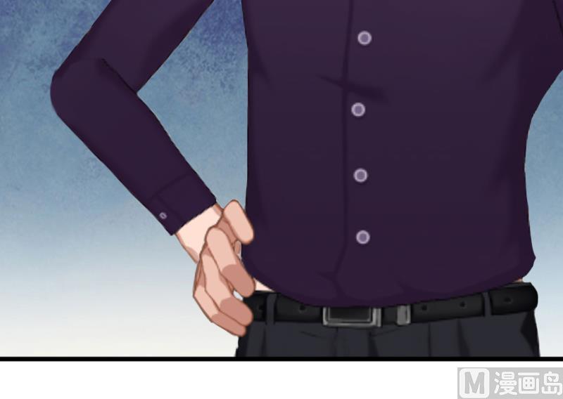 第3话 奋起反抗-第3话