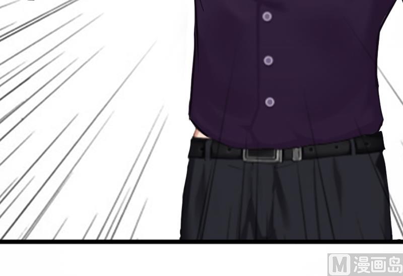 第3话 奋起反抗-第3话