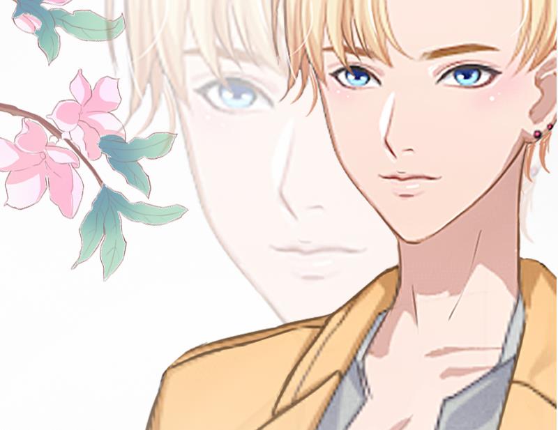 第3话 奋起反抗-第3话