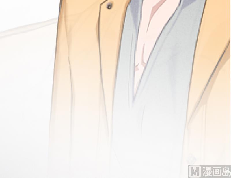 第3话 奋起反抗-第3话