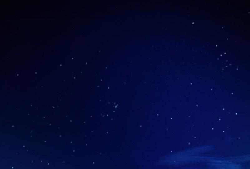 第21话 这是我们之间的秘密(1/2)-第21话