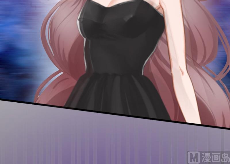 第21话 这是我们之间的秘密(1/2)-第21话