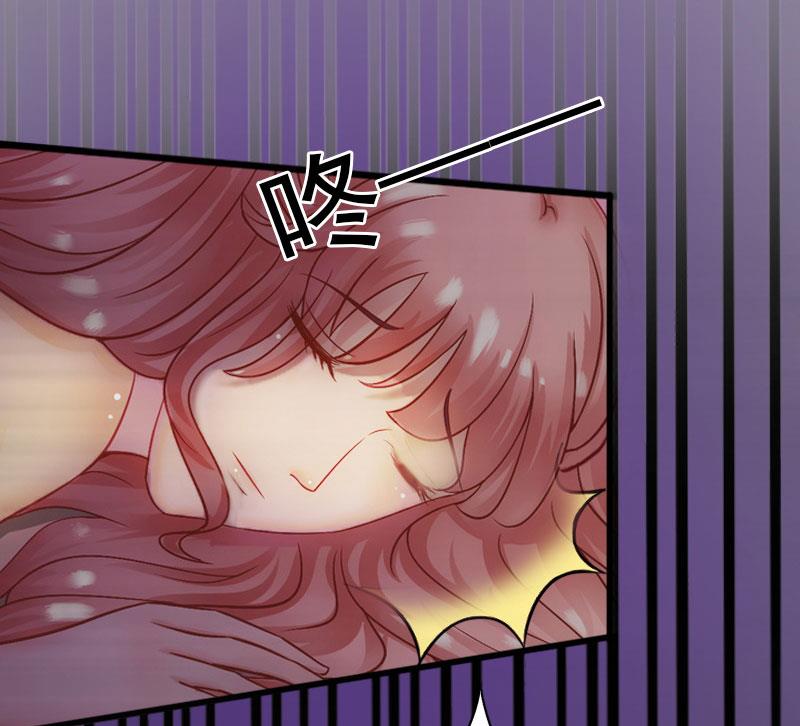 第21话 这是我们之间的秘密(1/2)-第21话