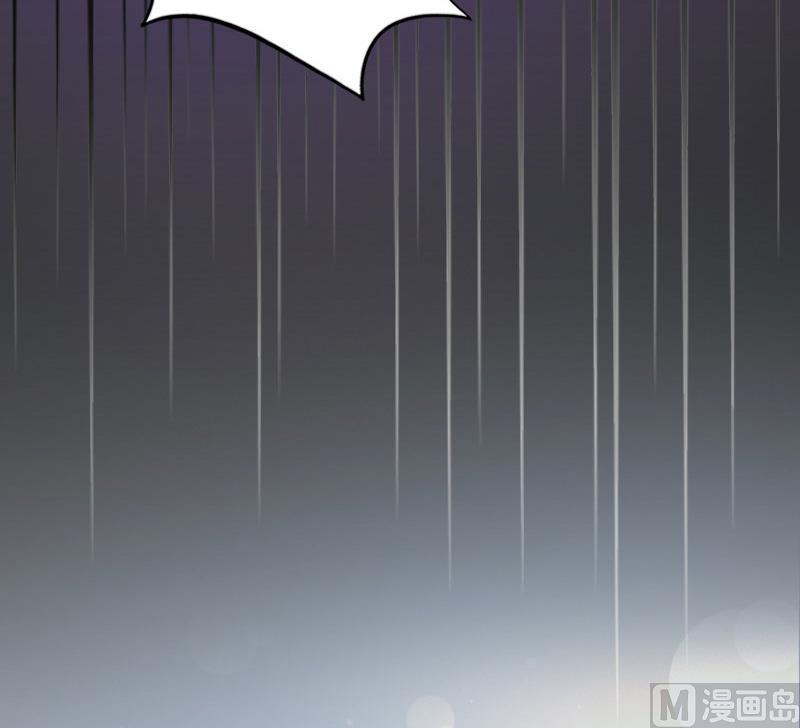 第21话 这是我们之间的秘密(1/2)-第21话