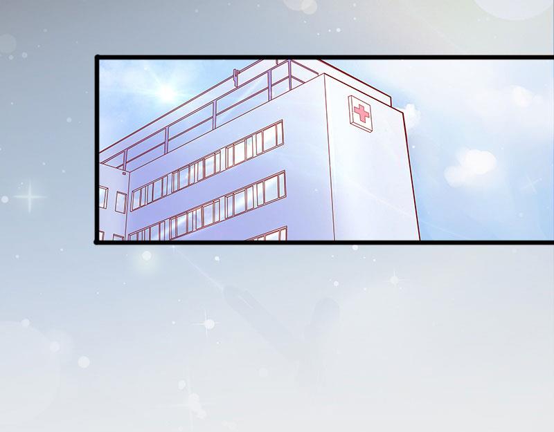 第21话 这是我们之间的秘密(1/2)-第21话