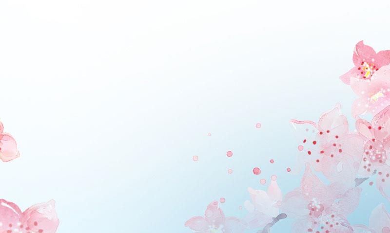 第21话 这是我们之间的秘密(1/2)-第21话