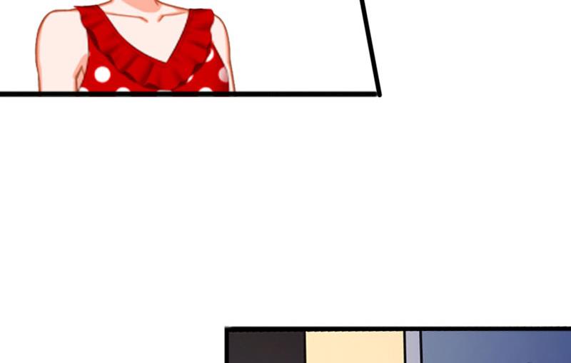 第21话 这是我们之间的秘密(1/2)-第21话